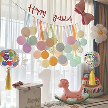 С�t���ܚq���տ옷�����b������Ã�ͯ������Ů���Ɍ��Շ�����