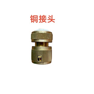 1/2ȫ�~���ٽ��^ �~ˮ�� �ķֿ�� ϴ܇ˮ�����^ �@�ֹ��߽��ٽ�