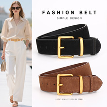 �q��ĥɰ����ŮʿţƤ��������ë���������״����b�Ů������Ƥ��