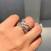 �x̹����С��������OӋ��ָŮ ΢�ʯ�h�ۮ����Ʒ �����Ԍ��¿�