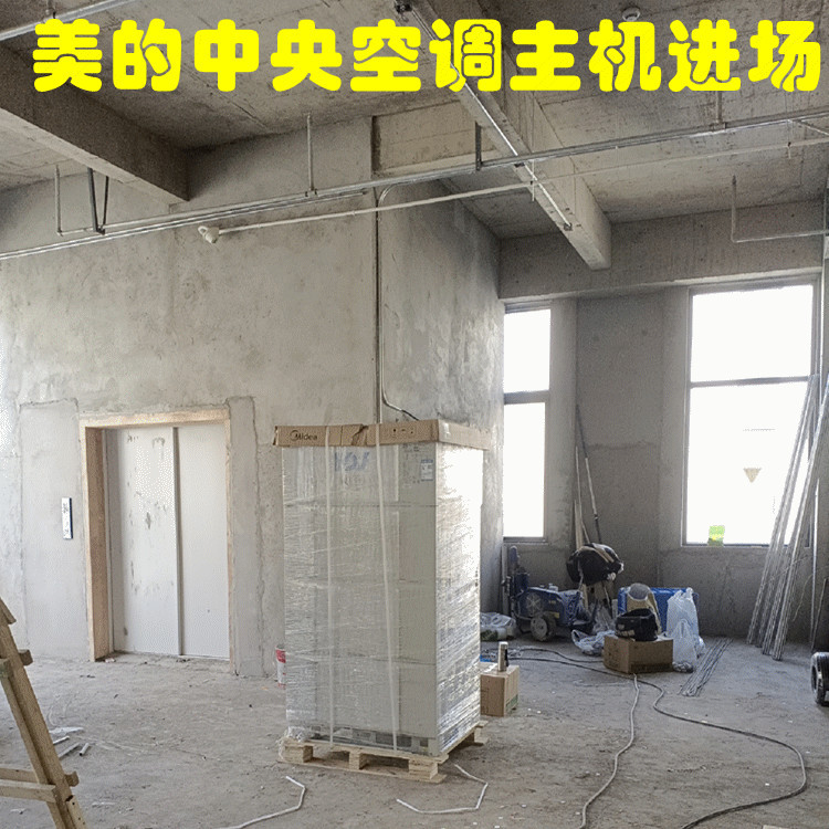微信图片_202303070930451.jpg