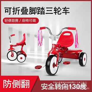 ����ͯ܇��������һ�I���ۯB��݆܇��ͯ�_���p��͹���Ů���_̤܇