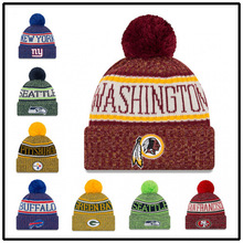 ���Q�ӽqë��ñ�ϙ����ͻ�u�ߏ���ᘿ�ñ�\��ñ��ɫ�o��ñë��ñ