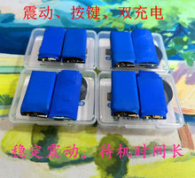 С�۷�ä�˟o����������һ��һ�o��ͬ���ְ��_�������