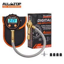 ߾܇̥ӋARB̥ͬɳĮԽҰŚ≺݆̥Oy