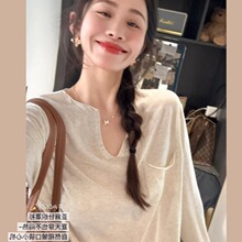 �nϵ���z����ᘿ���Ů�ı�������V�I�L��T�����{��������΢͸����