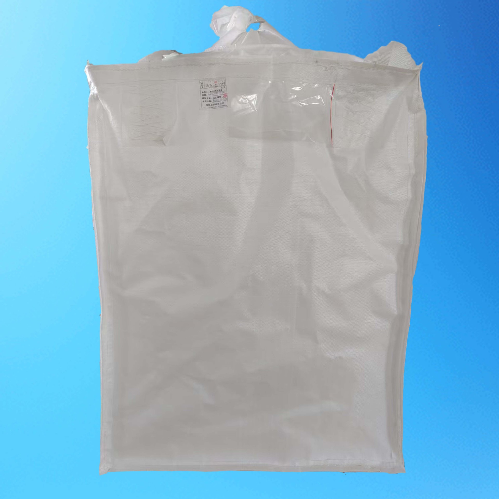 微信图片_20250312141427