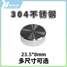 ĥgP䓟oݿ׈A ̨b _ڳBX