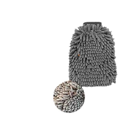 tire brush U-shaped car wash | Car cleaning tools