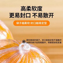 ���ӱ��r��Ě�ȳ��Ӹ��ٱ��r��һ���԰����ӵ�ˮ�����r����