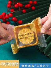 2023�C����ӱ�Ƥ����������¿�ЏVʽ���S������b�����д�