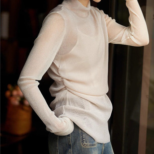 ���� �ǹ��A��Ɲ �Wҫ���V͸ҕ�� �ް��������^���I�����