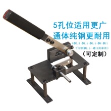 �a���U�z�X�l�е���s��늾������������۾���������z�l��λ厵�