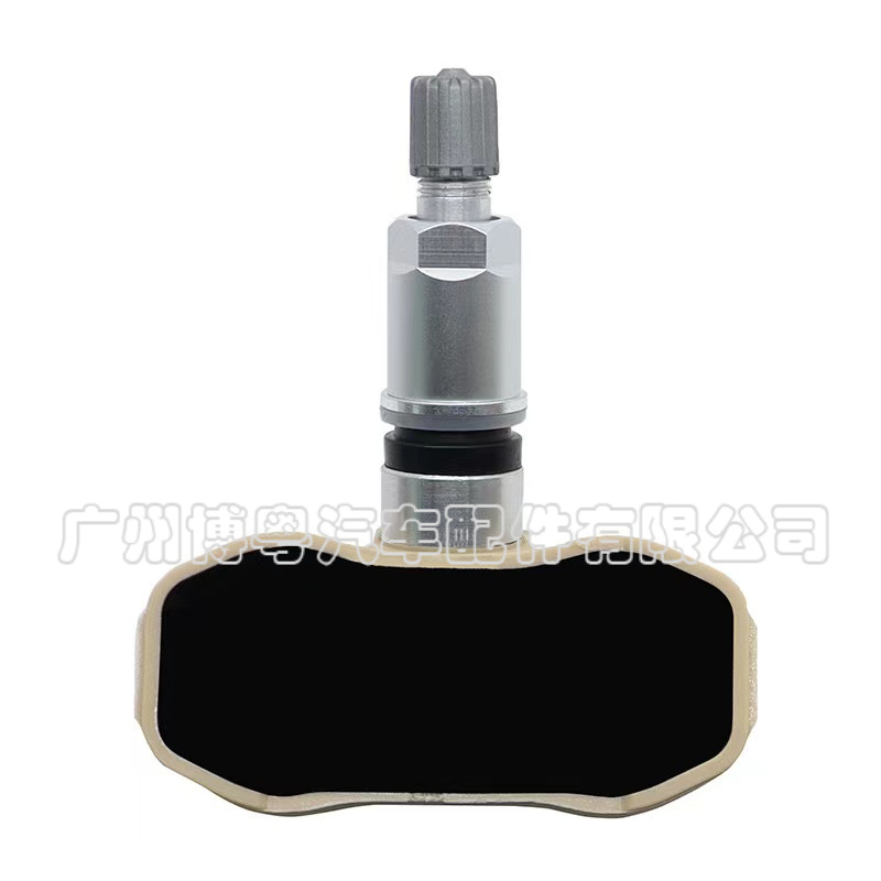 Para Chevrolet GM universal 15114379 sensor de presión de neumáticos Monitor de presión de neumáticos TMPS