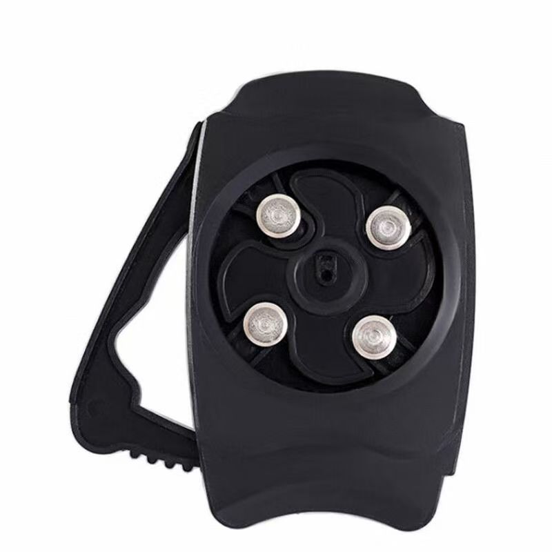 08dc92be6ae1b27b2609a5a974a5da