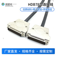 HDB78о�B�Ӿ�DB78�B�Ӿ������� ����ĸ ĸ��ĸHDB78�B�Ӕ�����