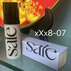 国境を越えた新商品が入荷しました！ Saie グロスジェル ハイライトリキッド スターグロウジェル メイクアッププライマー 15ml