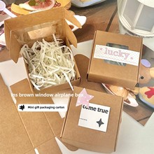 in�L��ɫ���������w�C���ӶYƷ�\ݔ���b���ϸ߃rֵ�ĶYƷ���b����