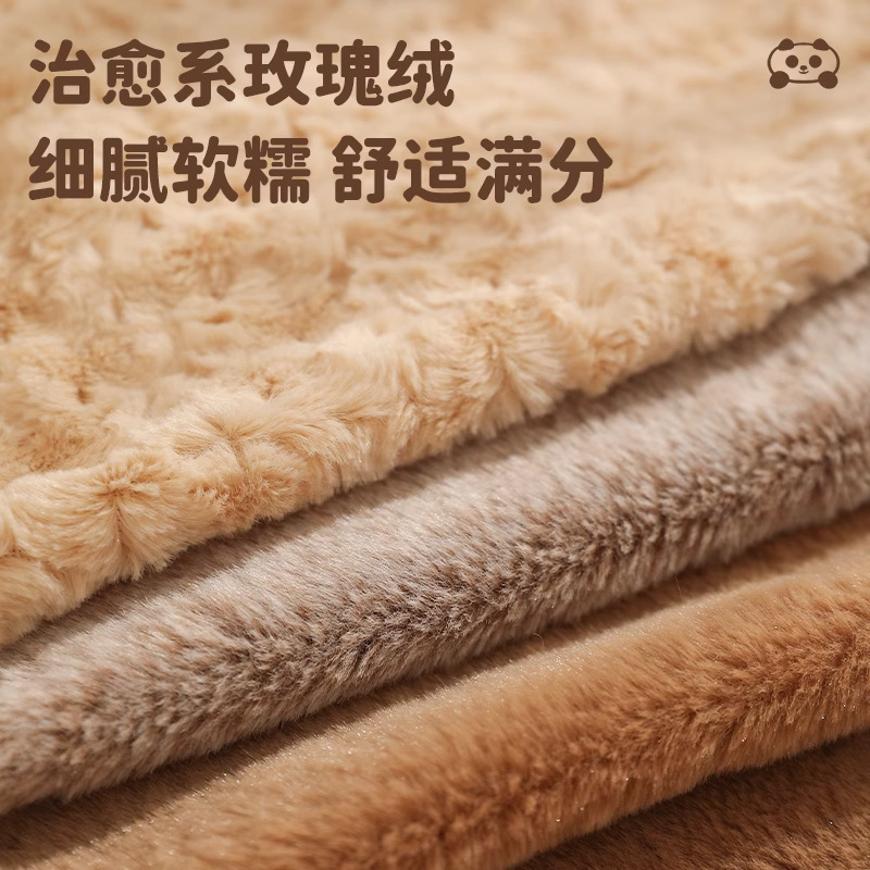 Cama de gato de invierno caliente para gatos, cama de invierno para gatos, cuatro estaciones de seguridad para gatos, sofá para mascotas, cama de invierno para gatos