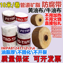 ���õV֬������ �ܵ������͎��V֬���鲼�S�͎�ţ�Ͳ����g�ܷ��z