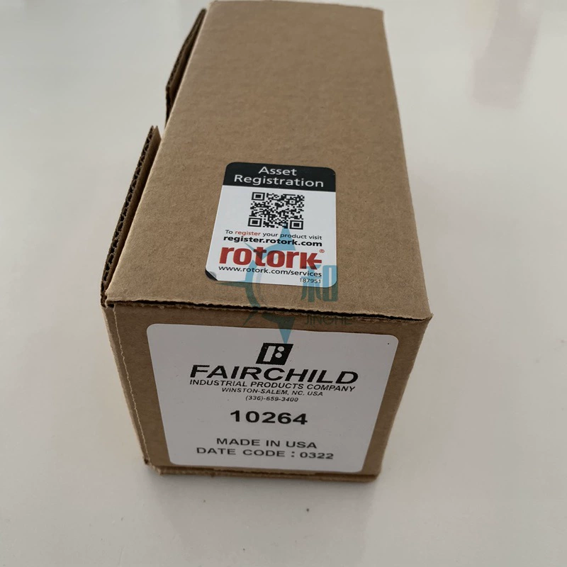 Япония MITSUBISHI редуктор GM-S 0.2KW 200V 50HZ 1:20 переговоры Mitsubishi