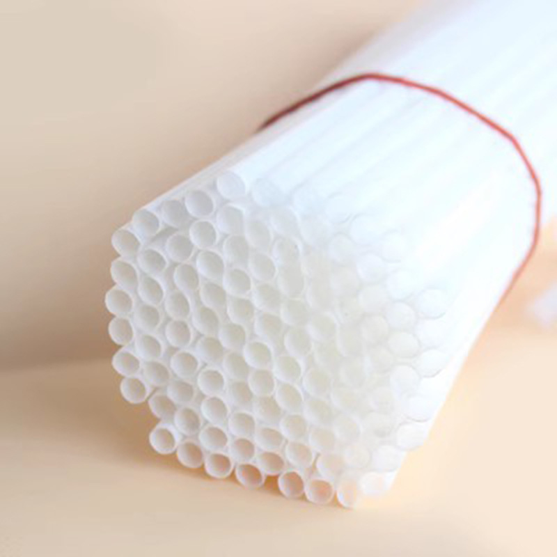 Tapa de flores de chocolate Taza de flores de acrílico con tapa redonda transparente Día de San Valentín Ramo Ferrero Material de bricolaje Embalaje de flores