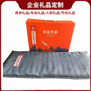 �Ͼ�ͬ���ß����������}�����}���������o�������ֶY�Y�жYƷ