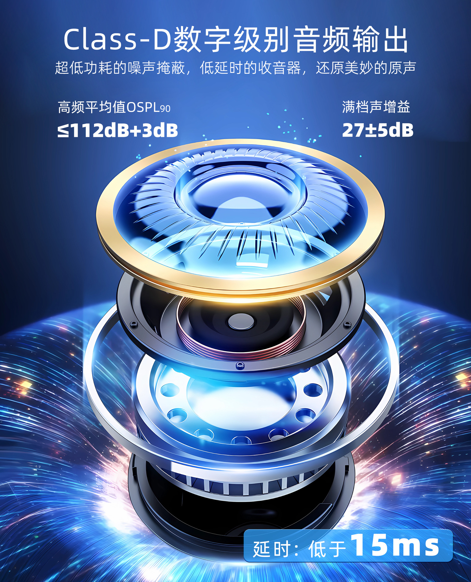 EN-IA102E大显示屏可充电助听器 (4).jpg