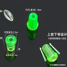 ���l��о�_���U�ϙ��U�������������O����ʽͨ���U�G�z���`�D�U��