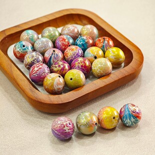DIY�ֹ����w��Ͱ��ʼy���������敞Ⱦ��Ů�ִ�����Ʒɢ�����l
