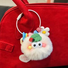 ��܇耳׿�Ů�߼��пɐ�ë�q������������������С�Y��Сú��