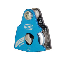 ����SMC APEXϵ�� �����������ƿɵ��ֲ���ֱ�������� 1.1Ӣ��