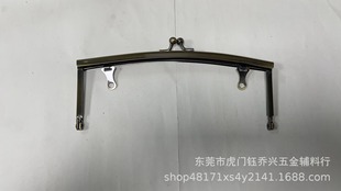 �F؛����175*75mm�p��������ִ�������F�q �X���A �Œ� �ڽ�
