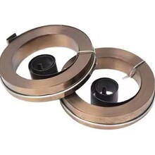 ���ܰl�l���a�S�ҹ����������M�������Ԅ�؛�����M���l�l����䓽z