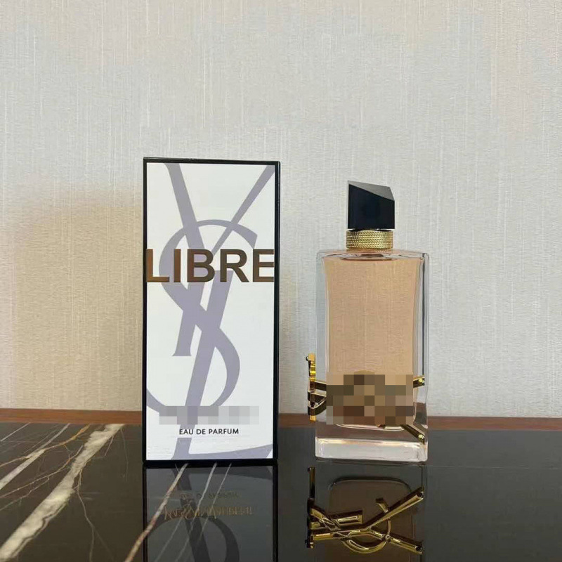 Ropa formal coco Ebony Honey Napoleón Noche Prima Pear Tacones Citrus Basil Jazz Lounge 100ml