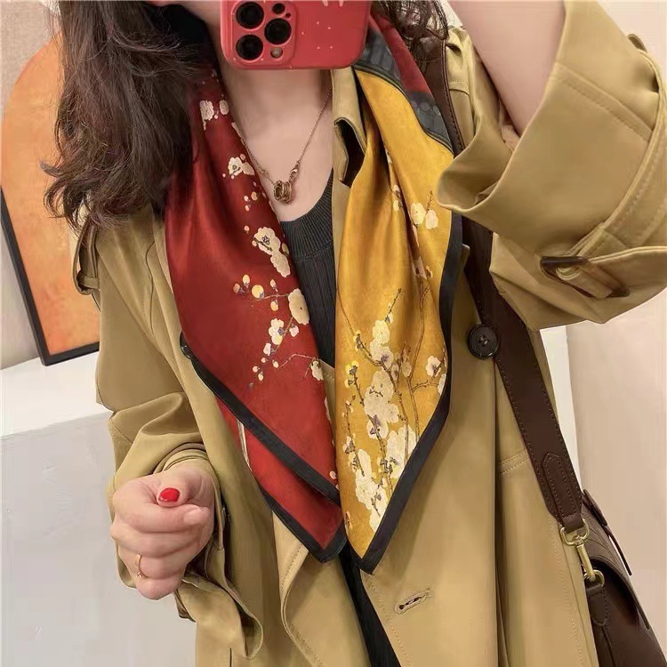 94c067053a4f71b88648ef13363f8f