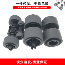 mֵBrother ADS-3300W ADS-4100 ADS-4300Nْx꼈݆