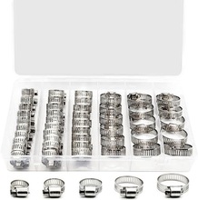 �羳���R�d45pcs���P䓺�������ܛ�܊A���b�m��춹ܵ�����ȼ�͹�