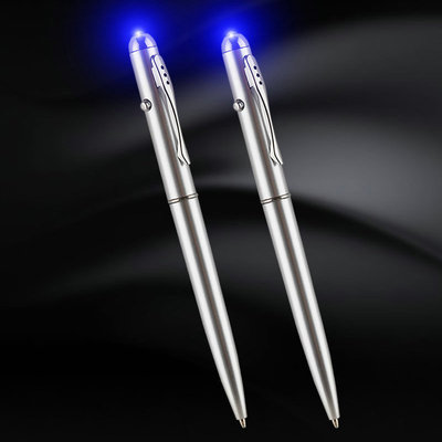 Trance pen Office Equipment ultraviolet commercial Electronics product Detector Money detector Flashlight pen