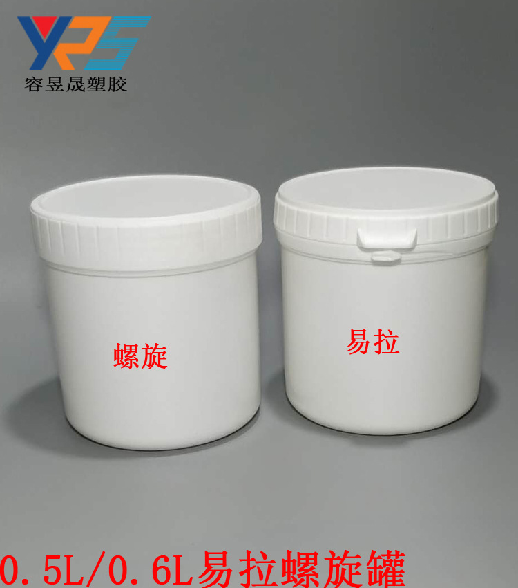 0.6LA-2-1副本3