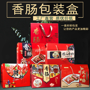 ���c���b�жY�ж� ��ͨ���Dζ�Rʏ�L���c�t�c�D�c�D���ϻ�����