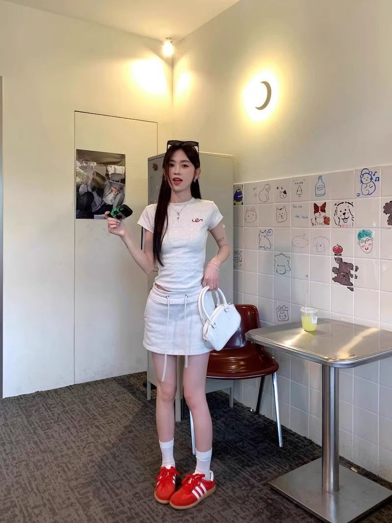 3763cff1-0c5f-44bc-83dd-35e819f5f22e.jpe