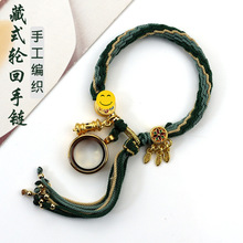 ��ʽ�ִ��޾��������K�D��Ͳ������ķ�堔���ɾG��ĸ�ƿ�݆�����K