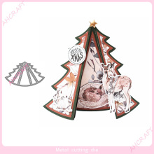 4144 ʥ������� ����̼�ֵ�ģDIY�иģ�羳��Դ9���¿�2022��