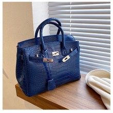 �|�д�⽛���K���Ůʯ�^�y���|�д��������Q������μ�б���Ů