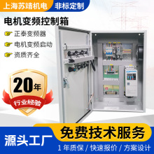 ����C��ĥ�C����׃�l������ ���a�O��늙C�{�ٿ��������