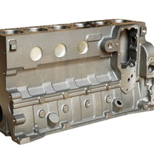 SֱN 6BlәCw m춿˹ھC