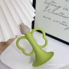 ʳƷ�����z�냺С���ȿɴ��ɿ�ҧ��ͯ���6��12����������3����