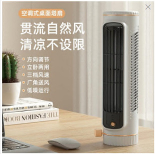 �¿������L�ȶ๦�����ԃ��ü����k��ѭ�h�L���o���o�~������