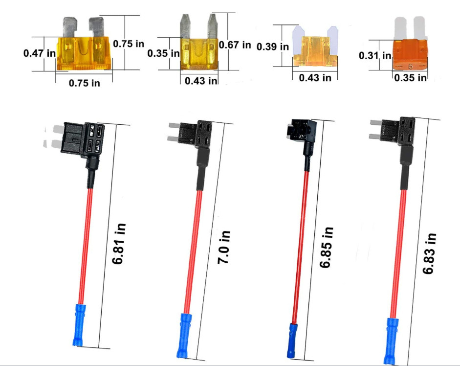微信图片_20230510163354